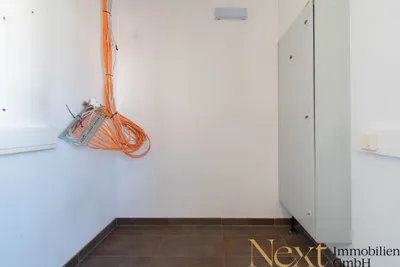 Gewerbeimmobilie mieten in Urfahr-Umgebung – 108 m², € 1.920 – Bild 7 von 8