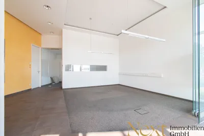 Gewerbeimmobilie mieten in Urfahr-Umgebung – 108 m², € 1.920 – Bild 4 von 8
