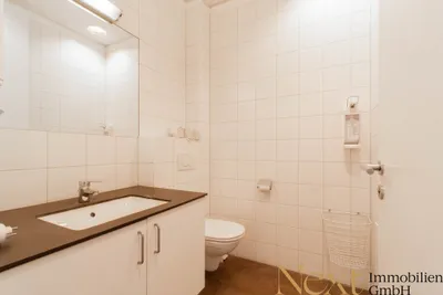 Gewerbeimmobilie mieten in Urfahr-Umgebung – 108 m², € 1.920 – Bild 8 von 8