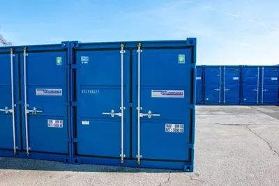 Immobilie mieten in Oberwart – 18 m², € 68 – Bild 3 von 6