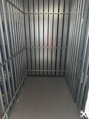 2-Zimmer-Wohnung mieten in Wien – 57,4 m², € 1.200 – Bild 18 von 19
