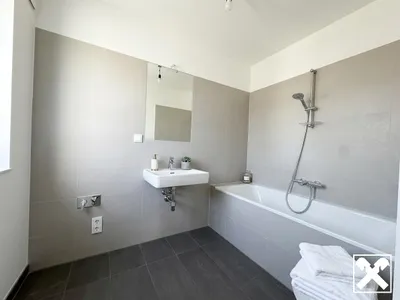 2-Zimmer-Wohnung mieten in Wien – 57,4 m², € 1.200 – Bild 13 von 19