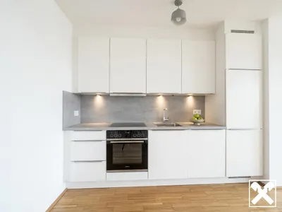 2-Zimmer-Wohnung mieten in Wien – 57,4 m², € 1.200 – Bild 9 von 19
