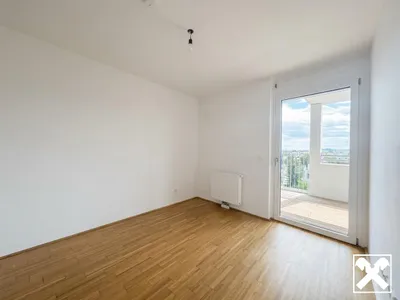 2-Zimmer-Wohnung mieten in Wien – 57,4 m², € 1.200 – Bild 11 von 19