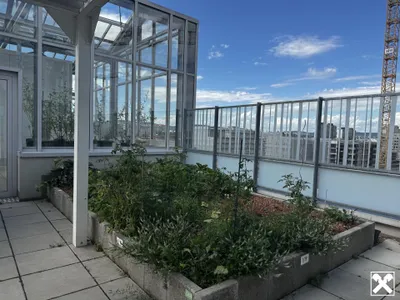 2-Zimmer-Wohnung mieten in Wien – 57,4 m², € 1.200 – Bild 16 von 19
