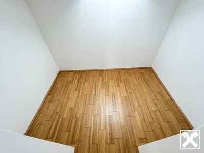 2-Zimmer-Wohnung mieten in Wien – 57,4 m², € 1.200 – Bild 14 von 19