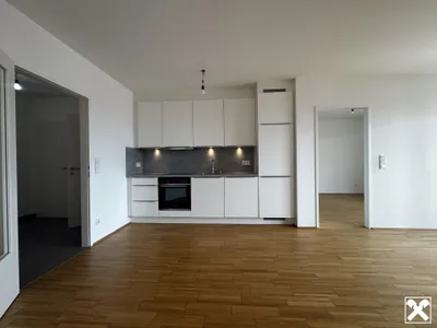 2-Zimmer-Wohnung mieten in Wien – 57,4 m², € 1.200 – Bild 7 von 19