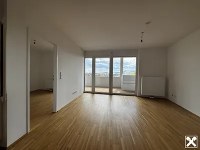 2-Zimmer-Wohnung mieten in Wien – 57,4 m², € 1.200 – Bild 10 von 19