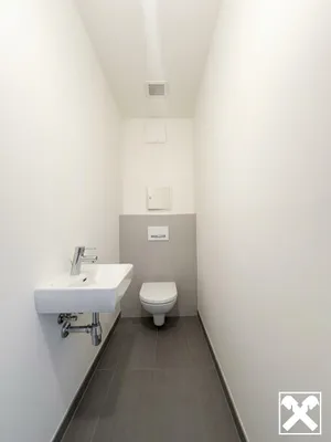 2-Zimmer-Wohnung mieten in Wien – 57,4 m², € 1.200 – Bild 15 von 19
