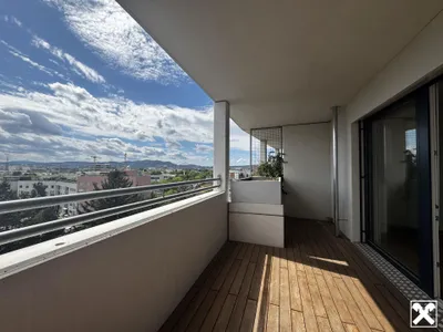 2-Zimmer-Wohnung mieten in Wien – 57,4 m², € 1.200 – Bild 6 von 19