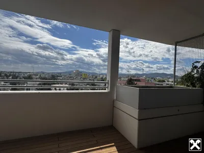 2-Zimmer-Wohnung mieten in Wien – 57,4 m², € 1.200 – Bild 5 von 19