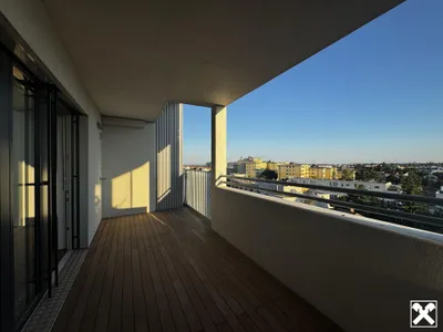2-Zimmer-Wohnung mieten in Wien – 57,4 m², € 1.200 – Bild 3 von 19
