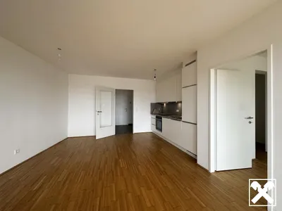 2-Zimmer-Wohnung mieten in Wien – 57,4 m², € 1.200 – Bild 8 von 19