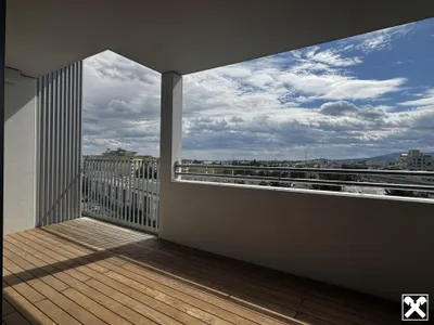 2-Zimmer-Wohnung mieten in Wien – 57,4 m², € 1.200 – Bild 4 von 19