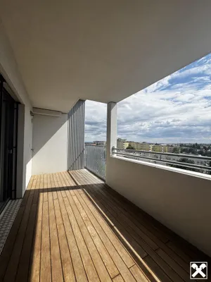 2-Zimmer-Wohnung mieten in Wien – 57,4 m², € 1.200 – Bild 2 von 19