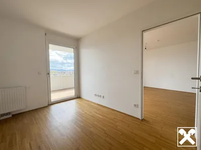 2-Zimmer-Wohnung mieten in Wien – 57,4 m², € 1.200 – Bild 12 von 19