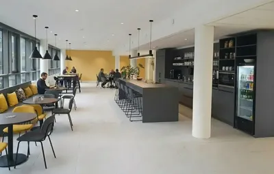 Gewerbeimmobilie mieten in Wien – 592 m² – Bild 5 von 9