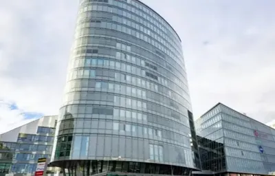 Gewerbeimmobilie mieten in Wien – 592 m² – Bild 7 von 9