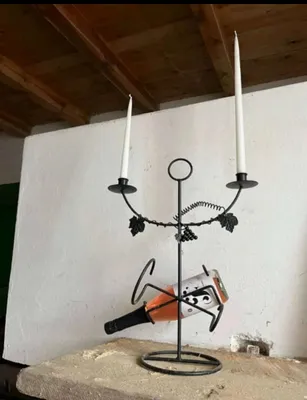 Immobilie mieten in Hollabrunn – 50 m², € 35 – Bild 4 von 4