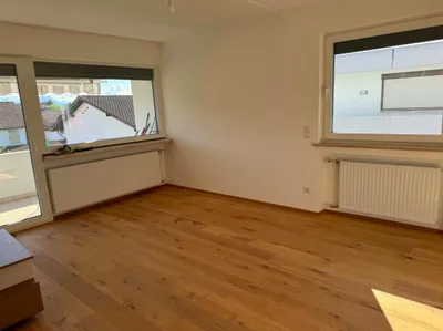 4-Zimmer-Wohnung mieten in Dornbirn – 84 m², € 1.600 – Bild 2 von 10