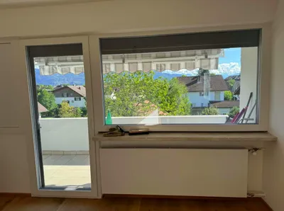 4-Zimmer-Wohnung mieten in Dornbirn – 84 m², € 1.600 – Bild 3 von 10