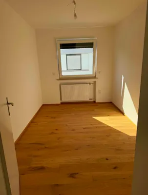 4-Zimmer-Wohnung mieten in Dornbirn – 84 m², € 1.600 – Bild 7 von 10