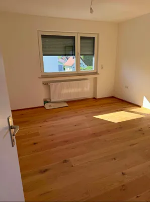 4-Zimmer-Wohnung mieten in Dornbirn – 84 m², € 1.600 – Bild 6 von 10