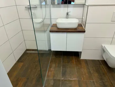 4-Zimmer-Wohnung mieten in Dornbirn – 84 m², € 1.600 – Bild 5 von 10