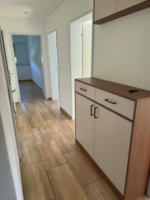 4-Zimmer-Wohnung mieten in Dornbirn – 84 m², € 1.600 – Bild 8 von 10
