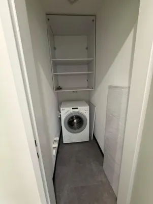 4-Zimmer-Wohnung mieten in Dornbirn – 84 m², € 1.600 – Bild 9 von 10