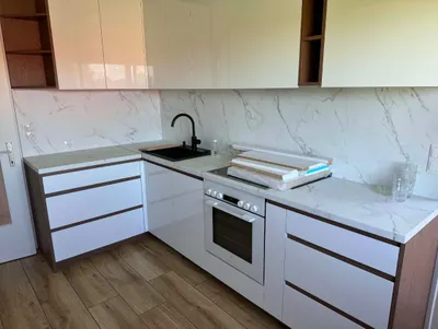4-Zimmer-Wohnung mieten in Dornbirn – 84 m², € 1.600 – Bild 4 von 10
