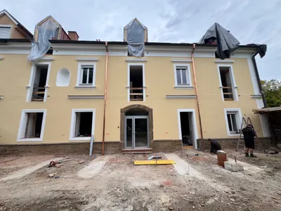 Wohnung mieten in Südoststeiermark – 34 m², € 548 – Bild 3 von 5