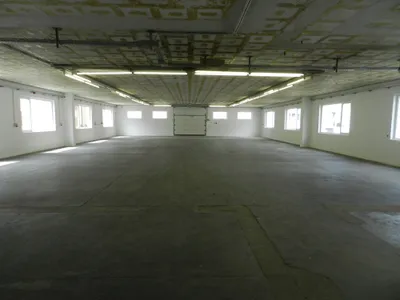 Gewerbeimmobilie kaufen in Baden – 3 780 m², € 3.500.000 – Bild 14 von 19