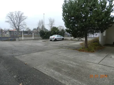 Gewerbeimmobilie kaufen in Baden – 3 780 m², € 3.500.000 – Bild 13 von 19