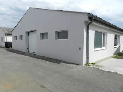 Gewerbeimmobilie kaufen in Baden – 3 780 m², € 3.500.000 – Bild 15 von 19