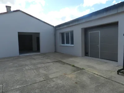 Gewerbeimmobilie kaufen in Baden – 3 780 m², € 3.500.000 – Bild 12 von 19