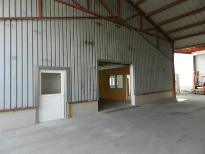 Gewerbeimmobilie kaufen in Baden – 3 780 m², € 3.500.000 – Bild 19 von 19