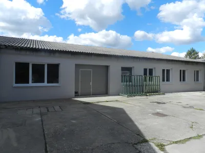 Gewerbeimmobilie kaufen in Baden – 3 780 m², € 3.500.000 – Bild 18 von 19