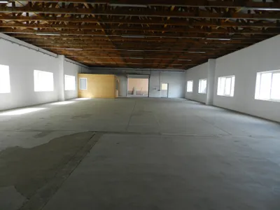 Gewerbeimmobilie kaufen in Baden – 3 780 m², € 3.500.000 – Bild 8 von 19