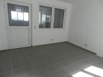 Gewerbeimmobilie kaufen in Baden – 3 780 m², € 3.500.000 – Bild 10 von 19