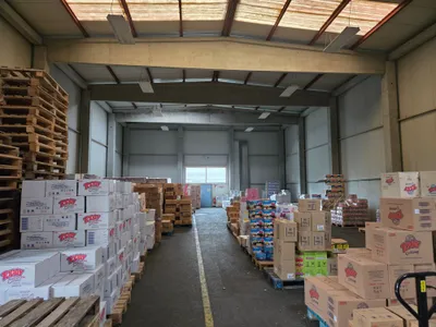Gewerbeimmobilie kaufen in Baden – 3 780 m², € 3.500.000 – Bild 3 von 19