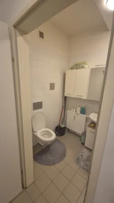2-Zimmer-Wohnung mieten in Wien – 46 m², € 503 – Bild 3 von 7