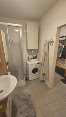 2-Zimmer-Wohnung mieten in Wien – 46 m², € 503 – Bild 4 von 7