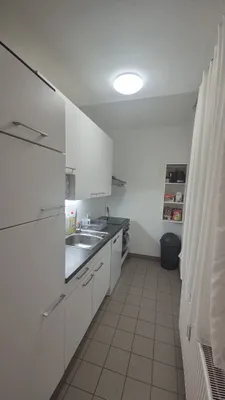 2-Zimmer-Wohnung mieten in Wien – 46 m², € 503 – Bild 7 von 7