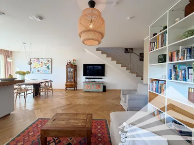 5-Zimmer-Wohnung kaufen in Linz Land – 139,54 m², € 875.000 – Bild 8 von 25
