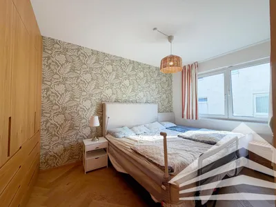 5-Zimmer-Wohnung kaufen in Linz Land – 139,54 m², € 875.000 – Bild 13 von 25