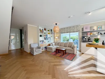 5-Zimmer-Wohnung kaufen in Linz Land – 139,54 m², € 875.000 – Bild 9 von 25