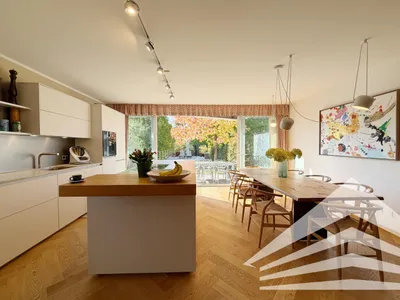 5-Zimmer-Wohnung kaufen in Linz Land – 139,54 m², € 875.000 – Bild 4 von 25