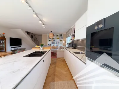 5-Zimmer-Wohnung kaufen in Linz Land – 139,54 m², € 875.000 – Bild 7 von 25