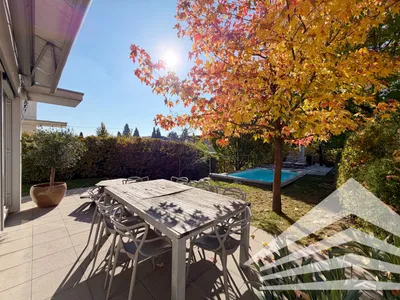 5-Zimmer-Wohnung kaufen in Linz Land – 139,54 m², € 875.000 – Bild 3 von 25